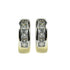 Women Earring Jewelry - 003003J